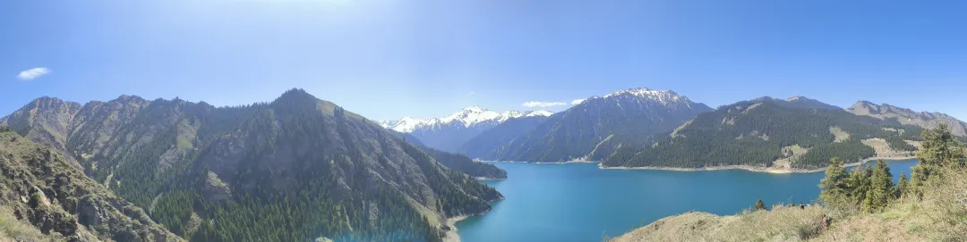 PANO_20240501_124657